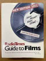 Guide to films