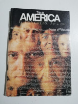 This is America