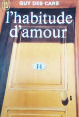 L`habitude d`amour