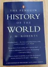 History ot the World