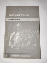 Animal Farm