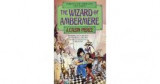 The Wizard of Ambermere