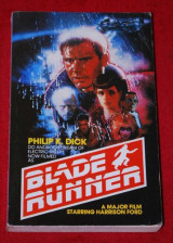 Blade Runner