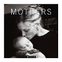 Mothers with Love