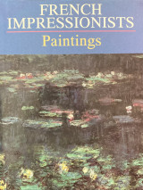 French Impressionists