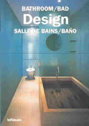 Badezimmer Design