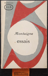 Essais