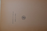 A remark on the use of the imperfect and the aorist in herodotus