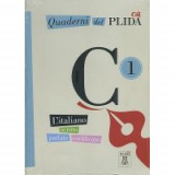 Quaderni del PLIDA