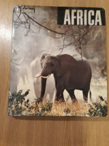Africa