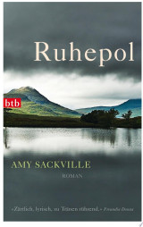Ruhepol