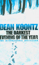 The Darkest Evening of the Year