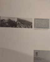 Θεσσαλονικέων πόλις - Γραφές και Πήγες 6.000 χρόνων