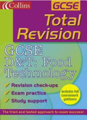 GCSE D & T