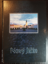 Nový Jičín