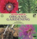 The Gaia Book of Organic Gardening