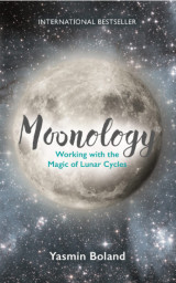Moonology