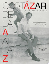 Cortázar de la A a la Z