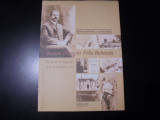 Joseph Francois Felix Babinski Η ζωή το έργον και η εποχή του