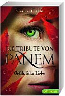 Die Tribute von Panem