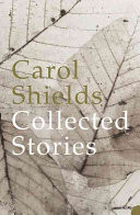 The Collected Stories