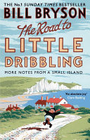 The Road to Little Dribbling