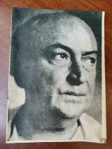 Ο Διγενής Χριστός Λυόμενος