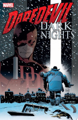 Daredevil