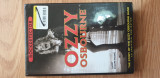 The Story of The Ozzy Osbourne Band. An Unofficial Publication