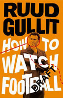 How to Watch Football