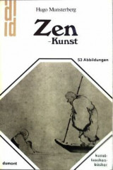 Zen Kunst