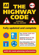 The Highway Code