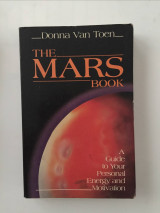The mars book