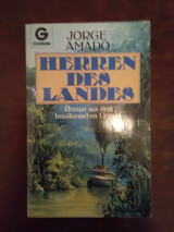 Herren Des Landes