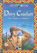 Davy Crockett
