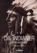 Indianer Nordamerikas