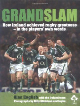 Grandslam