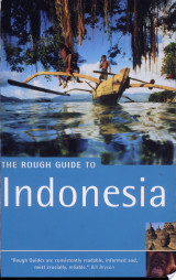 Indonesia