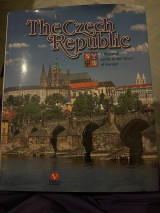 The Czech Republic