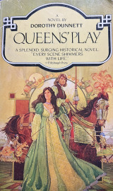 Queen's Play