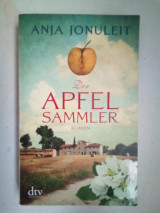 Der Apfelsammler