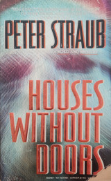 Houses Without Doors