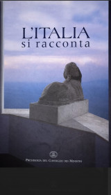L' Italia si racconta