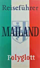 Mailand