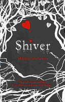 Shiver