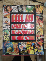 Reel Art
