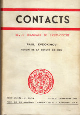 Contacts