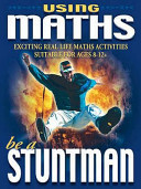 Be a Stuntman