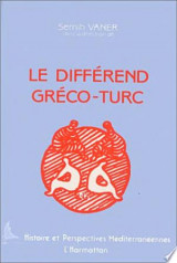 Différend gréco-turc