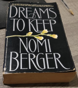 Dreams to Keep